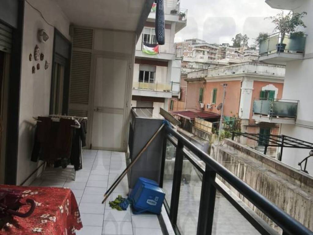 Appartamento a Messina - Foto 5