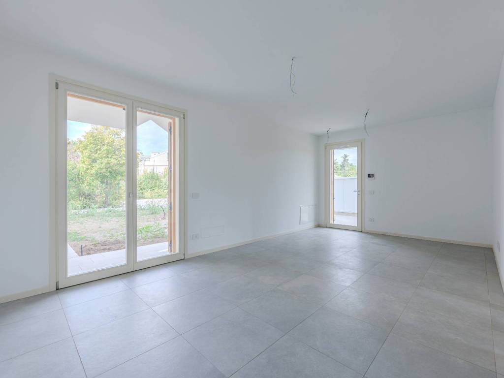 Appartamento a Verona in Via del Pestrino - Foto 2