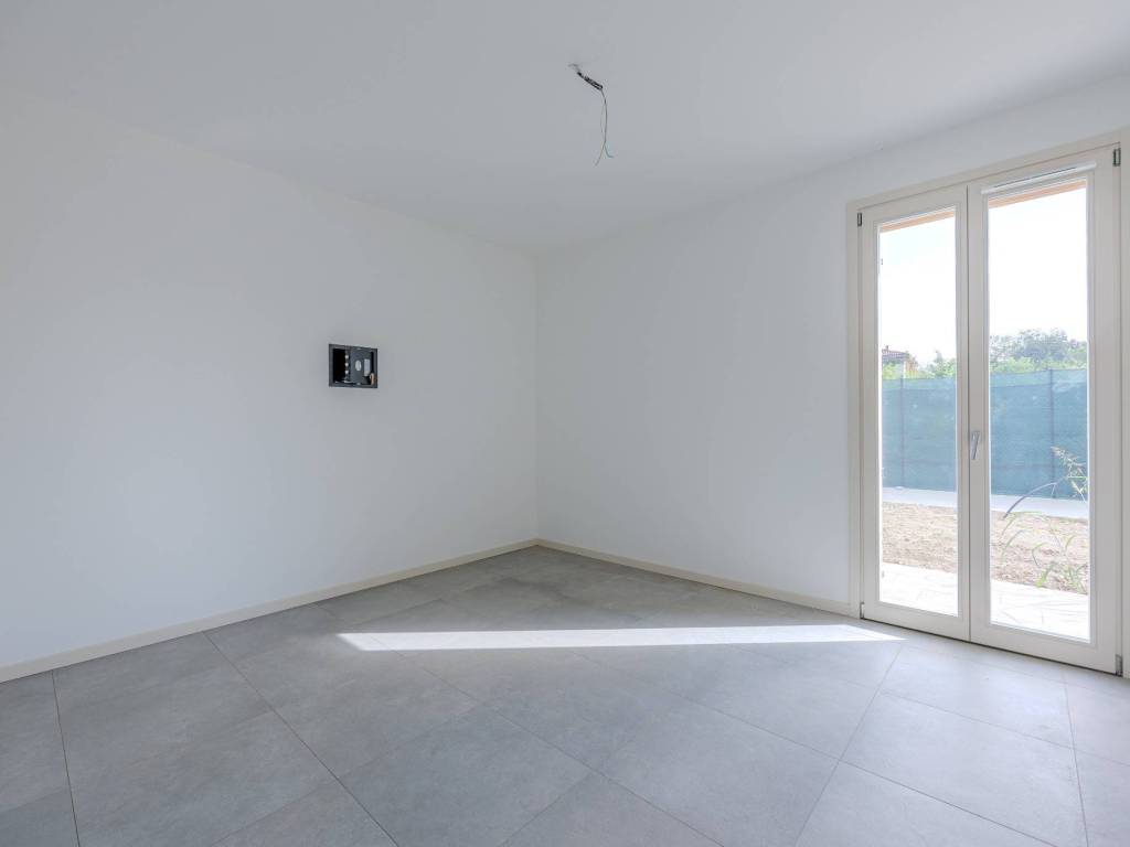 Appartamento a Verona in Via del Pestrino - Foto 3