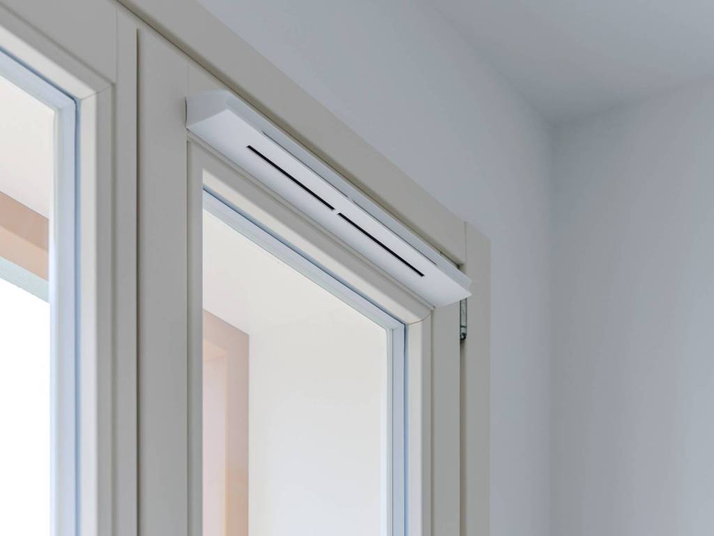 Appartamento a Verona in Via del Pestrino - Foto 5