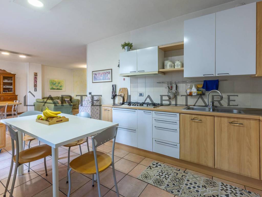 Appartamento a Verona in Viale Andrea Palladio - Foto 3