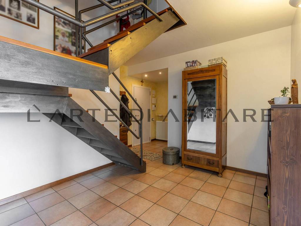 Appartamento a Verona in Viale Andrea Palladio - Foto 5