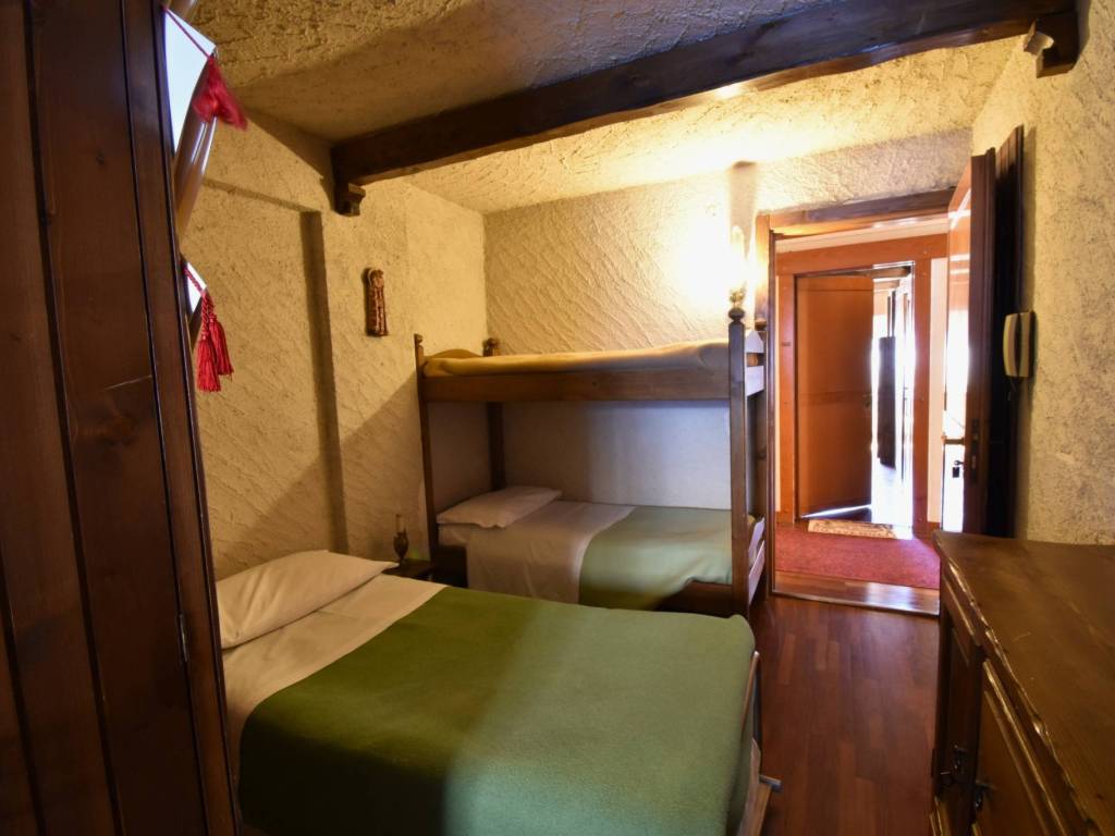Appartamento a Sestriere in Via Monte Rotta, 6 - Foto 4