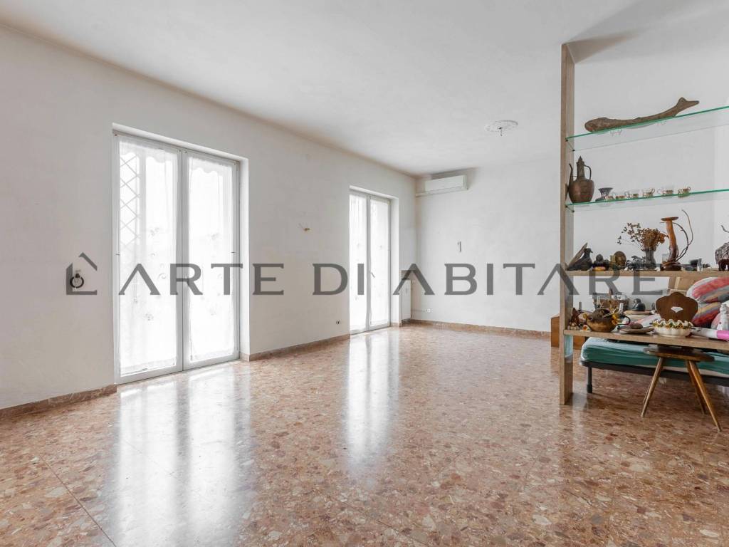 Appartamento a Verona in Vicolo Cere - Foto 3