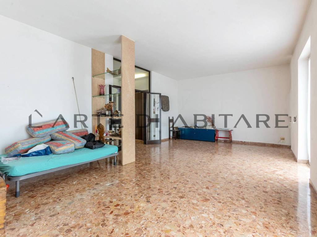 Appartamento a Verona in Vicolo Cere - Foto 4