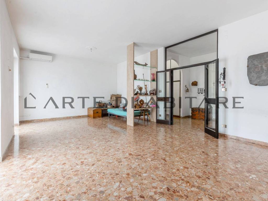 Appartamento a Verona in Vicolo Cere - Foto 5