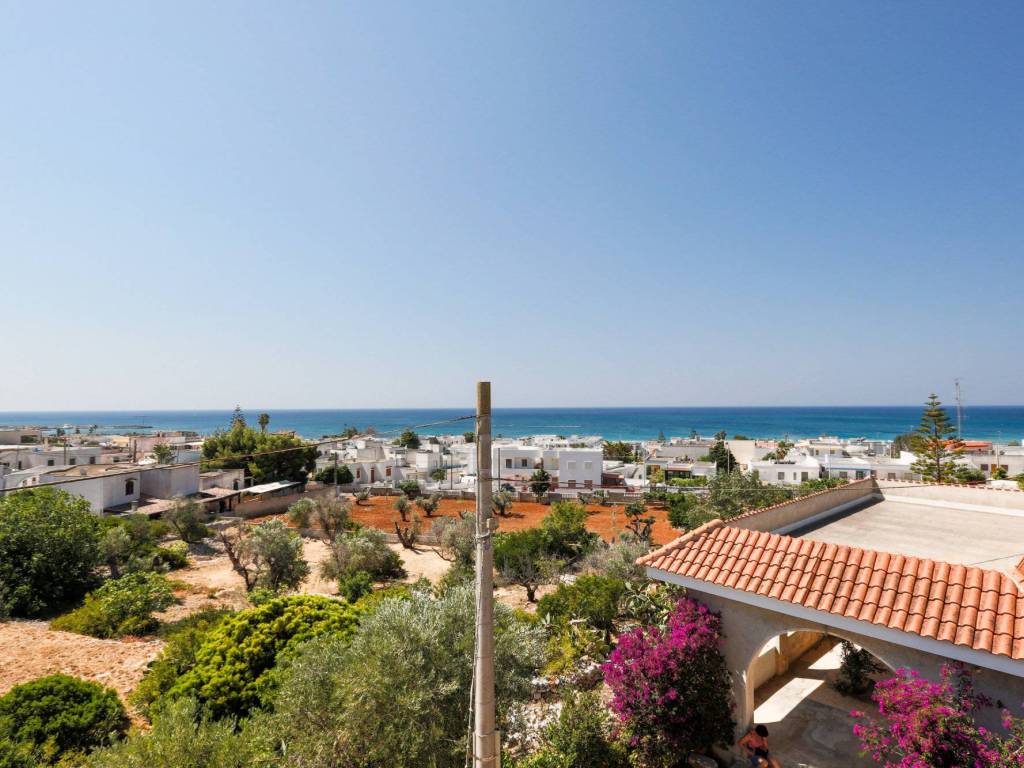 Villa a Morciano di leuca in Via delle Sorgenti - Foto 5