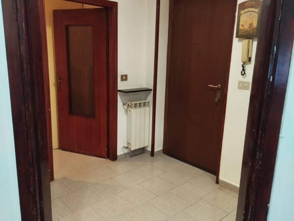 Appartamento a Melzo in Via Sondrio - Foto 2