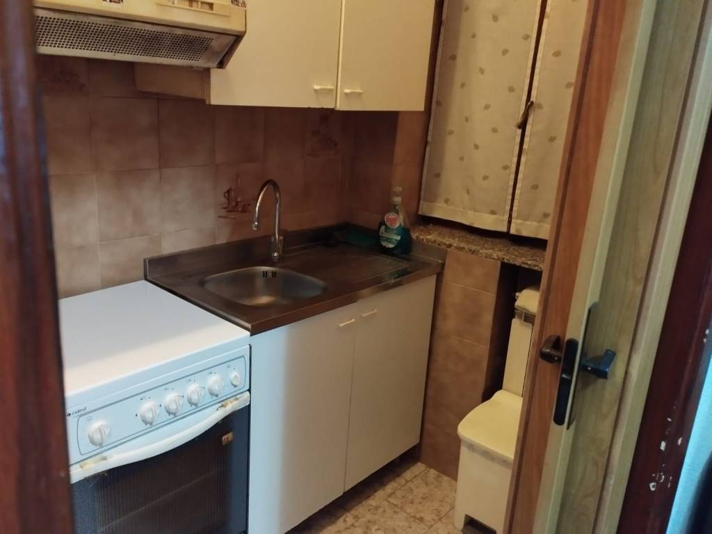 Appartamento a Melzo in Via Sondrio - Foto 3