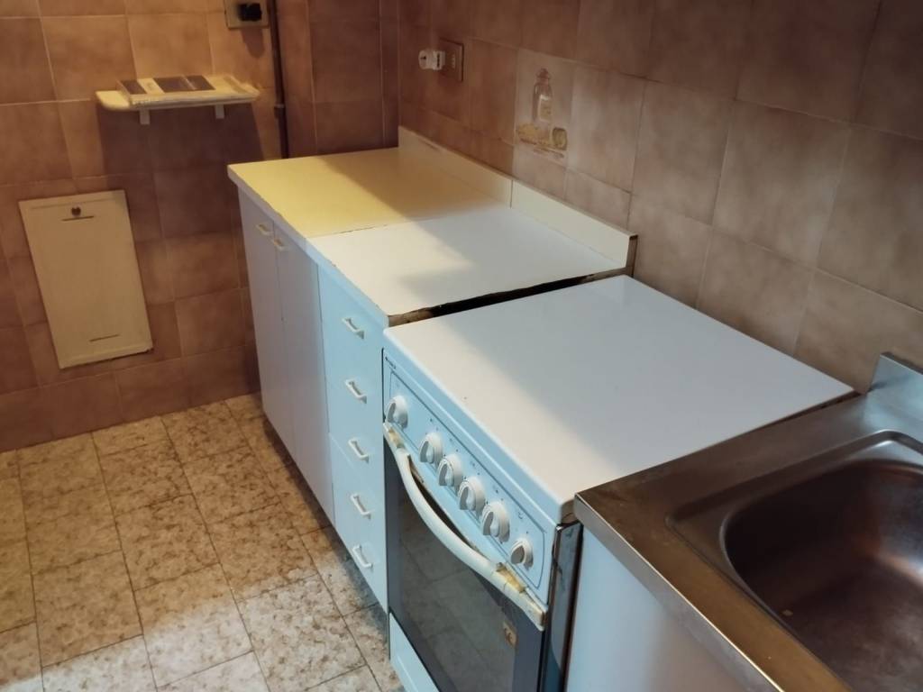 Appartamento a Melzo in Via Sondrio - Foto 4