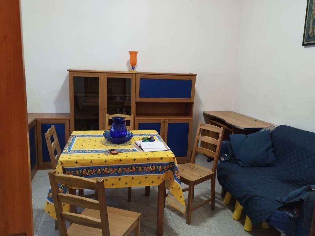 Appartamento a Melzo in Via Sondrio - Foto 5