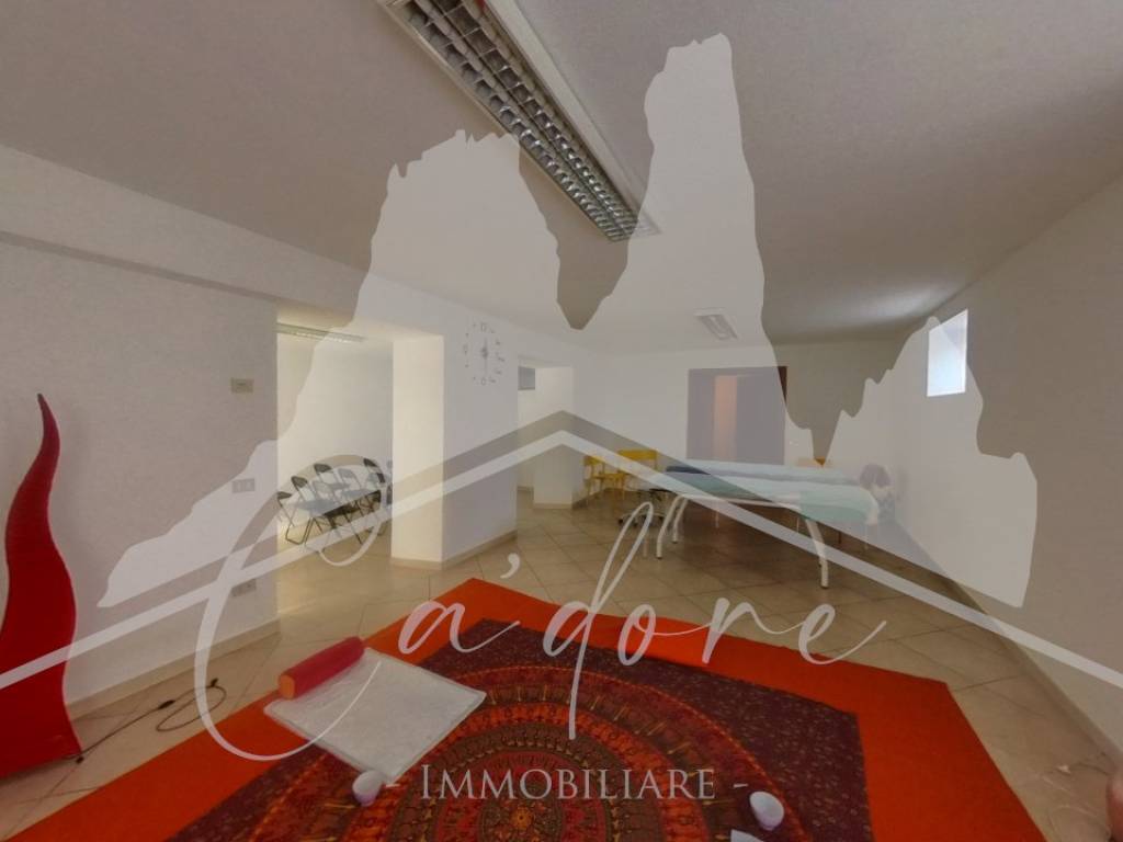 Immobile a Santa giustina in Piazza Maggiore - Foto 3