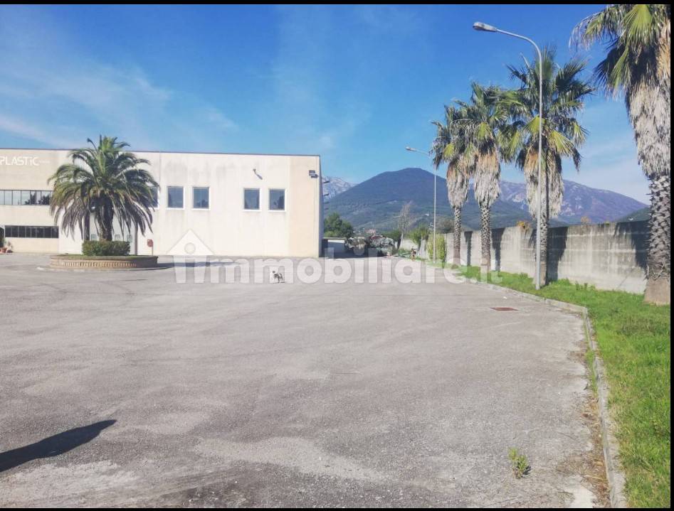 Immobile a San salvatore telesino in Strada Provinciale San Salvatore - Foto 2