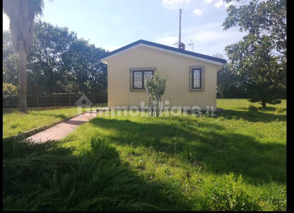 Immobile a San salvatore telesino in Strada Provinciale San Salvatore - Foto 4