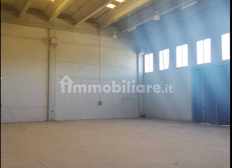 Immobile a San salvatore telesino in Strada Provinciale San Salvatore - Foto 5