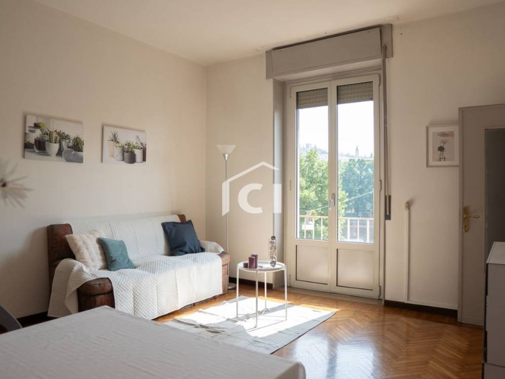 Appartamento a Verona - Foto 2