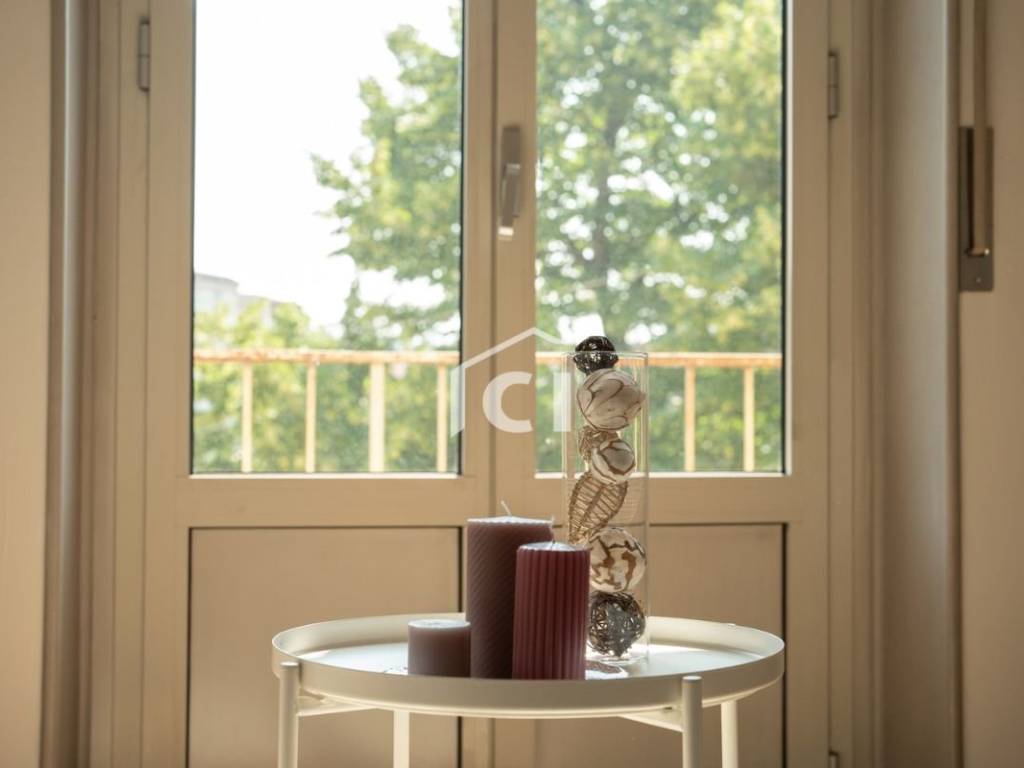 Appartamento a Verona - Foto 3