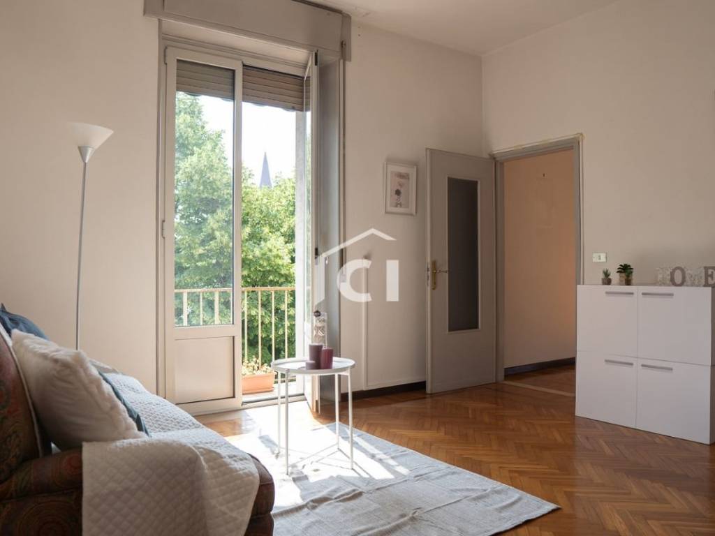 Appartamento a Verona - Foto 4