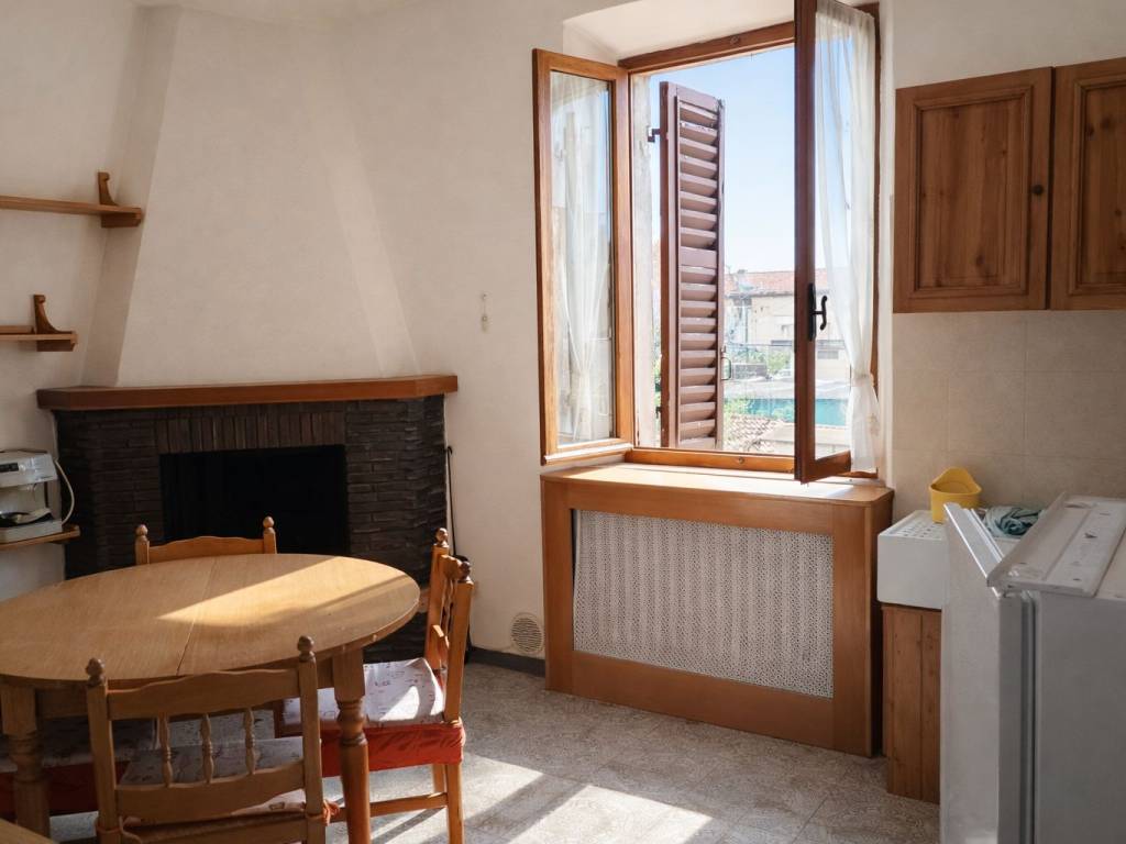 Appartamento a Castelbellino - Foto 2
