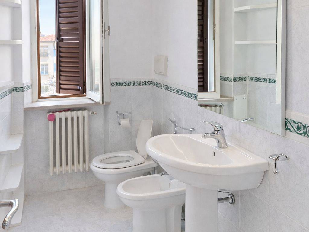Appartamento a Castelbellino - Foto 3