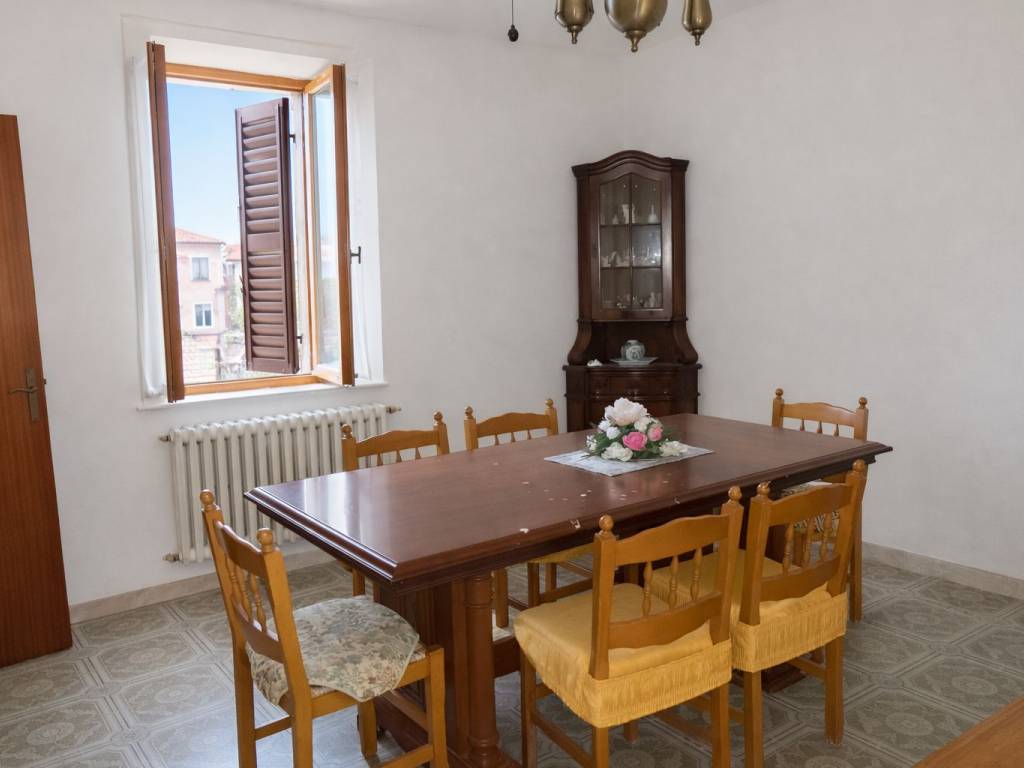 Appartamento a Castelbellino - Foto 4