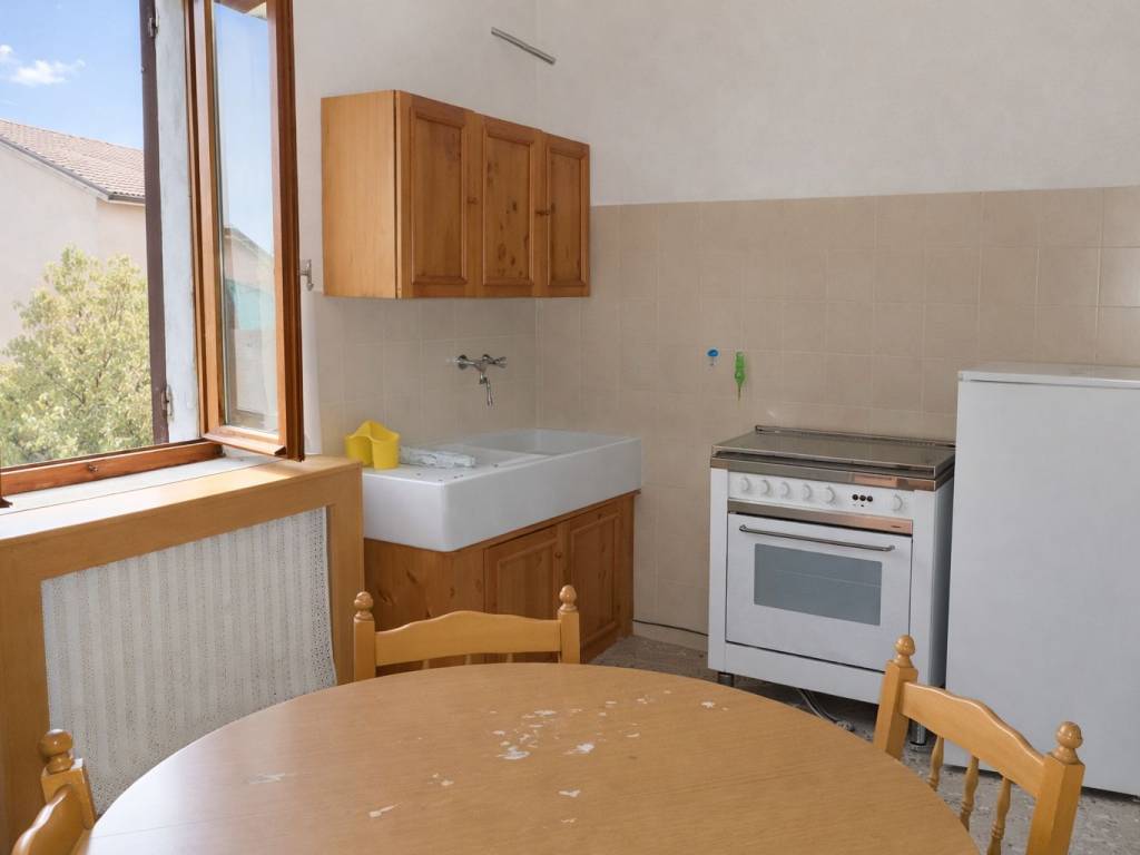 Appartamento a Castelbellino - Foto 5