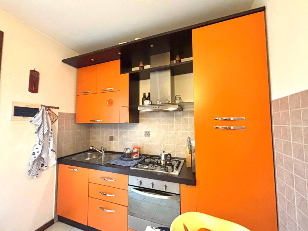 Appartamento a Peccioli in Via di Mezzo - Foto 2