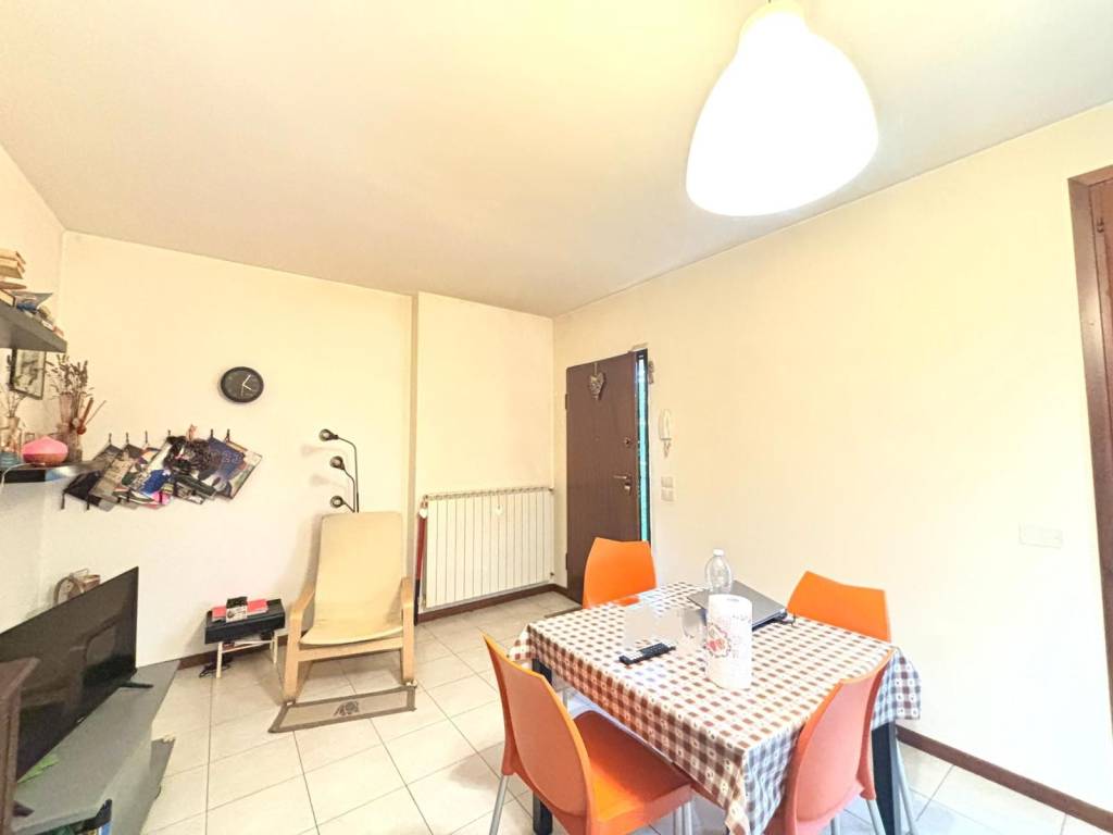 Appartamento a Peccioli in Via di Mezzo - Foto 4