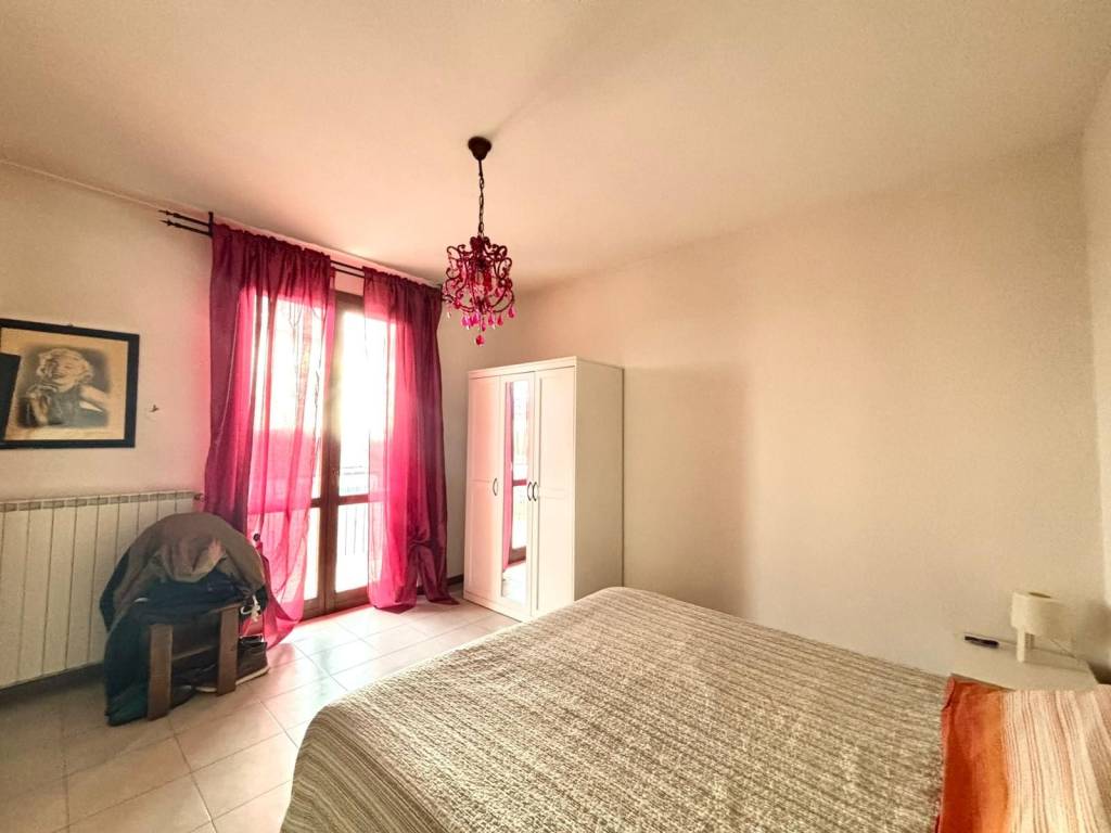 Appartamento a Peccioli in Via di Mezzo - Foto 5