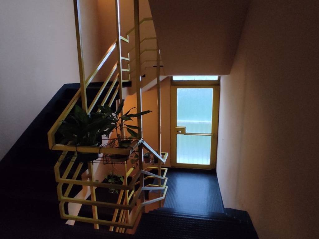 Appartamento a Novara in Via Felice Casorati, 32 - Foto 4