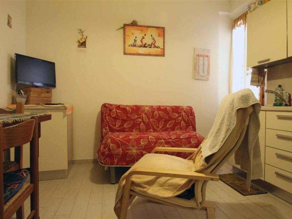 Appartamento a Siena - Foto 2