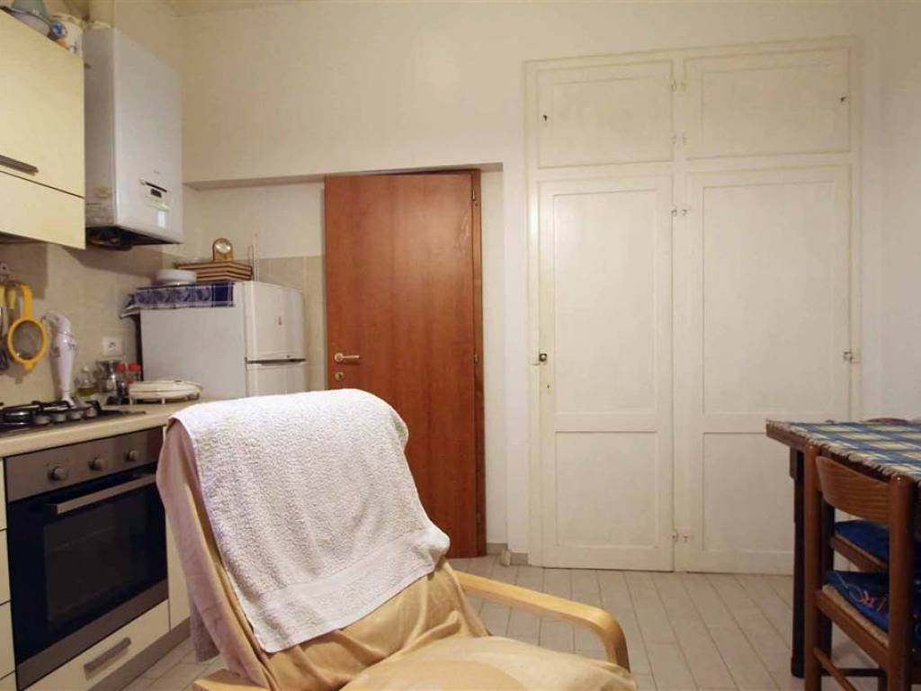 Appartamento a Siena - Foto 3