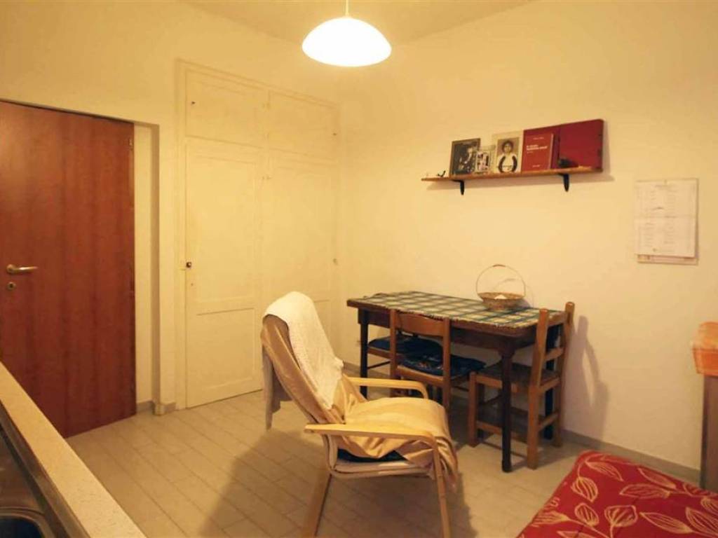 Appartamento a Siena - Foto 4