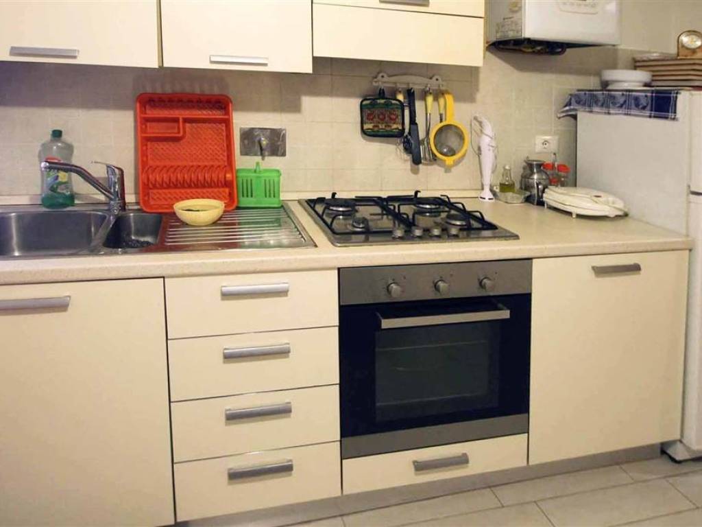 Appartamento a Siena - Foto 5