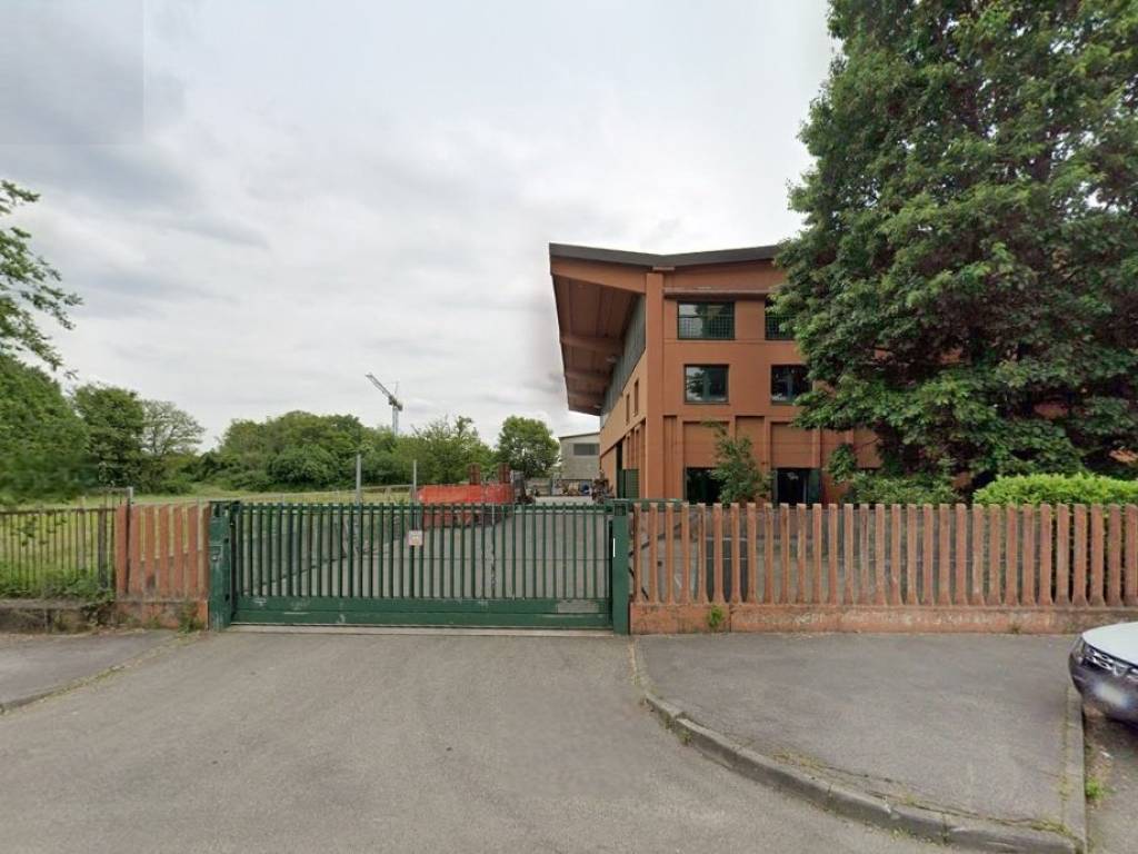 Immobile a Bollate in Via La Cava - Foto 3