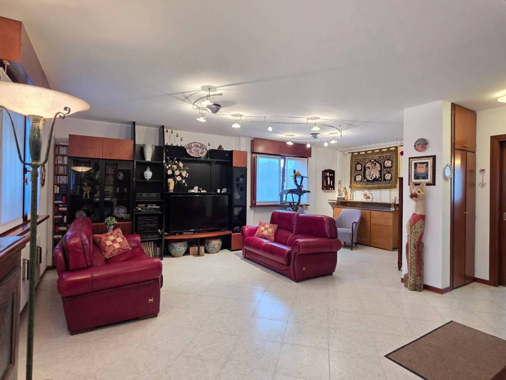 Appartamento a Tricesimo in Via Roma - Foto 2