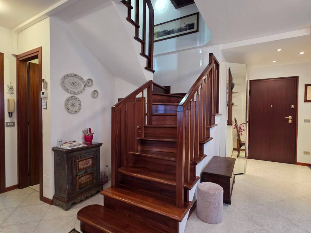 Appartamento a Tricesimo in Via Roma - Foto 4