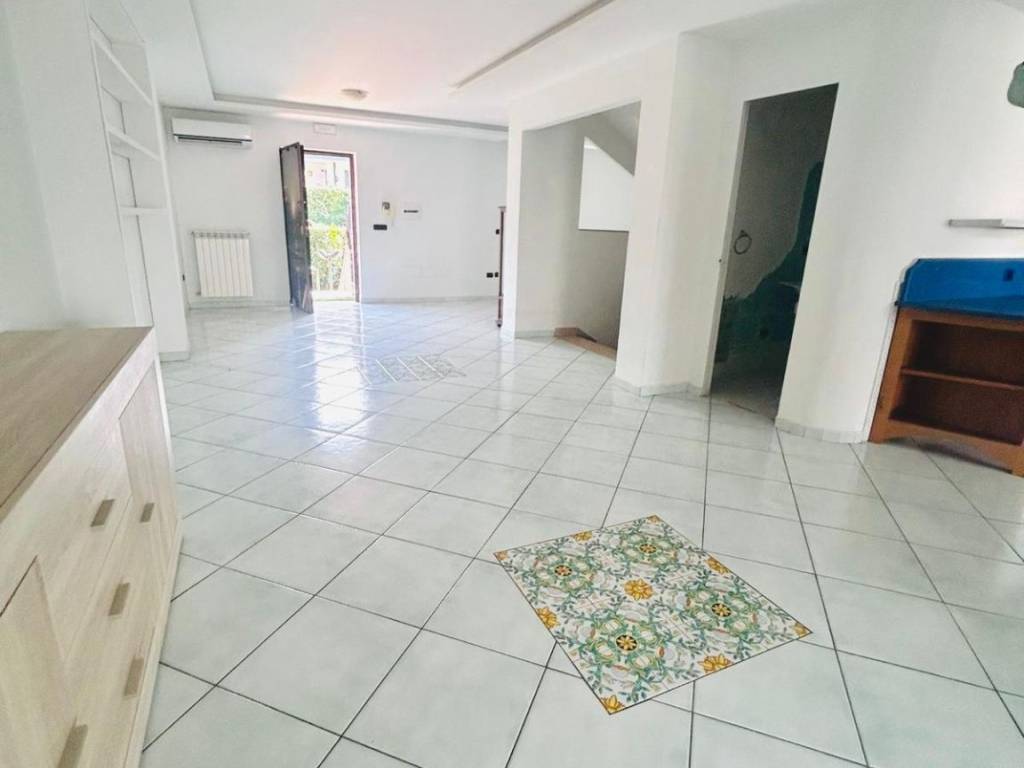 Villa a Quarto in Via Santa Maria - Foto 5