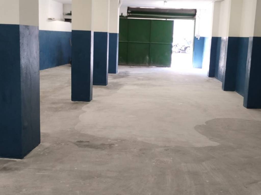 Immobile a Formia in Via Virgilio, 3 - Foto 2