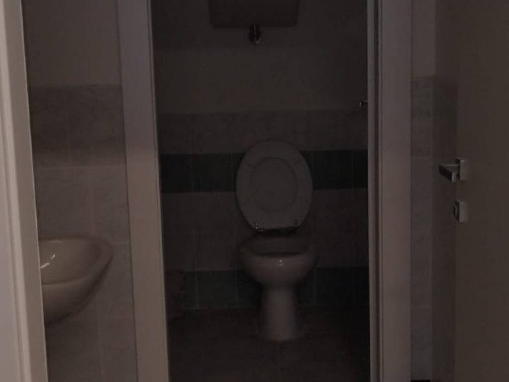 Immobile a Formia in Via Virgilio, 3 - Foto 3