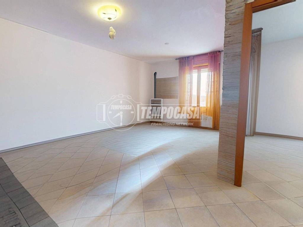 Appartamento a Castelfidardo - Foto 2