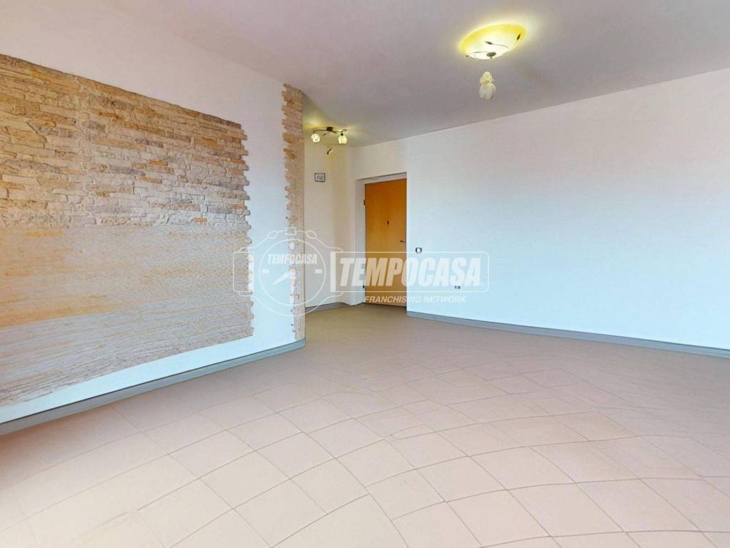 Appartamento a Castelfidardo - Foto 3