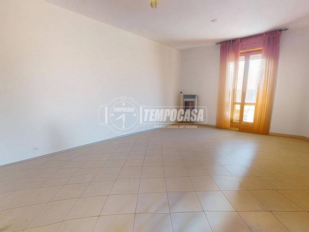 Appartamento a Castelfidardo - Foto 4