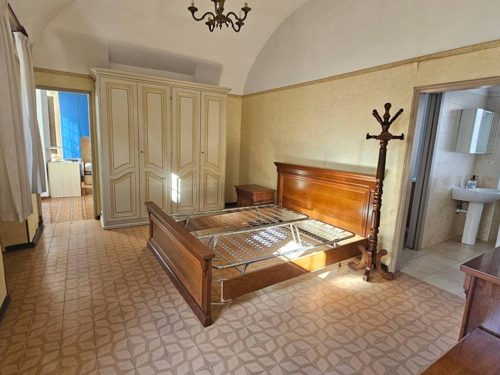 Appartamento a Saluzzo in Via Savigliano, 101 - Foto 2