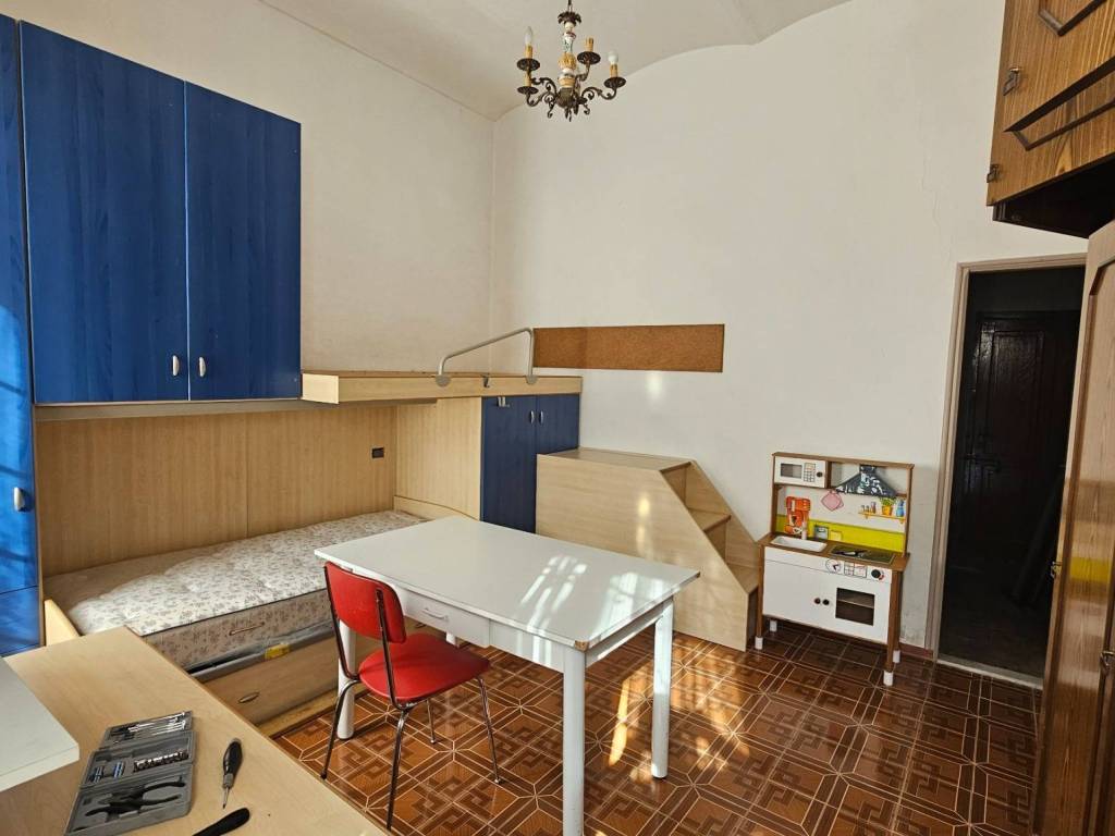 Appartamento a Saluzzo in Via Savigliano, 101 - Foto 5