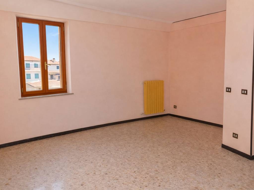 Appartamento a Castelbellino - Foto 2