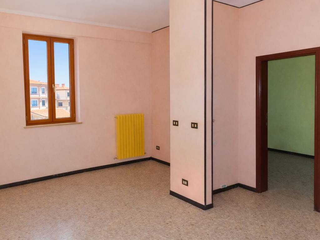 Appartamento a Castelbellino - Foto 3