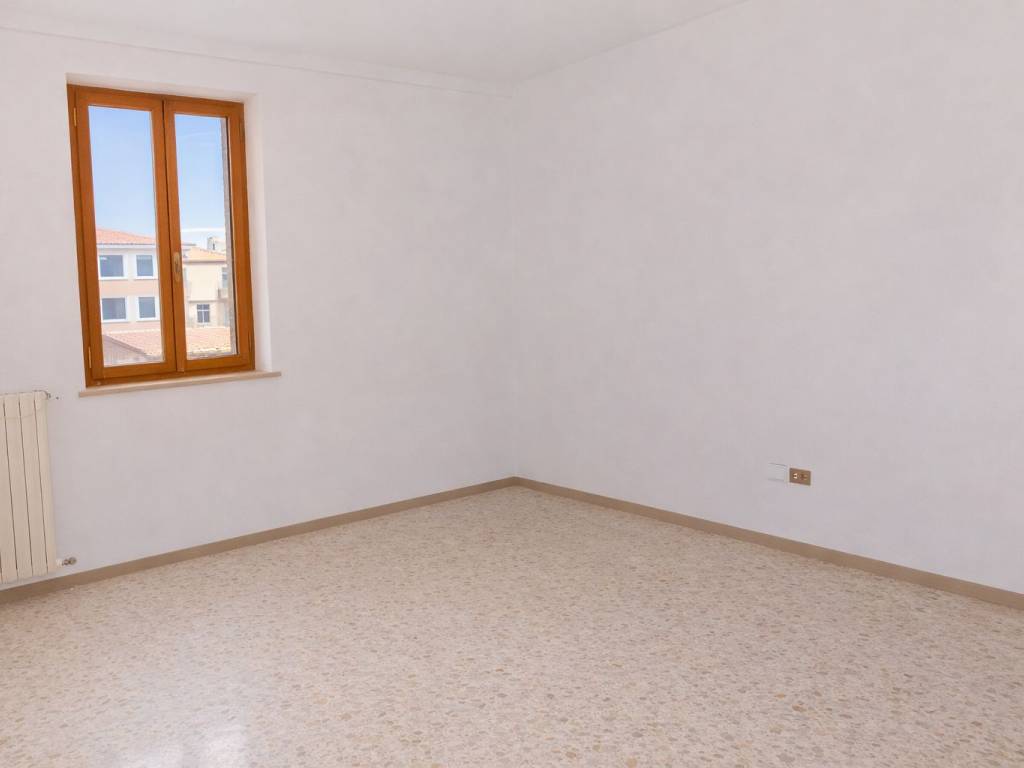 Appartamento a Castelbellino - Foto 4