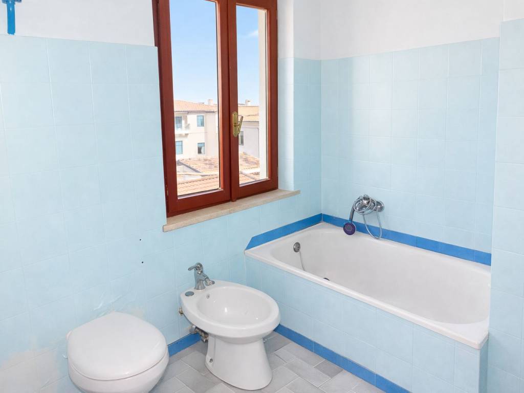 Appartamento a Castelbellino - Foto 5