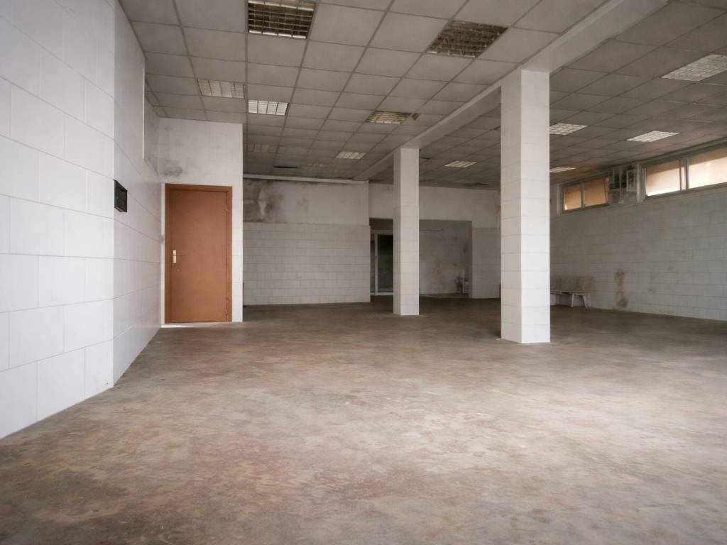 Immobile a Mozzate in Via Conte Ottavio Castiglioni, 4 - Foto 2